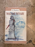 Madame Bovary