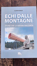 Echi dalle Montagne