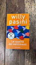 La qualità dei sentimenti