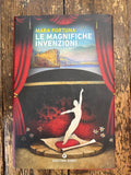 Le magnifiche invenzioni