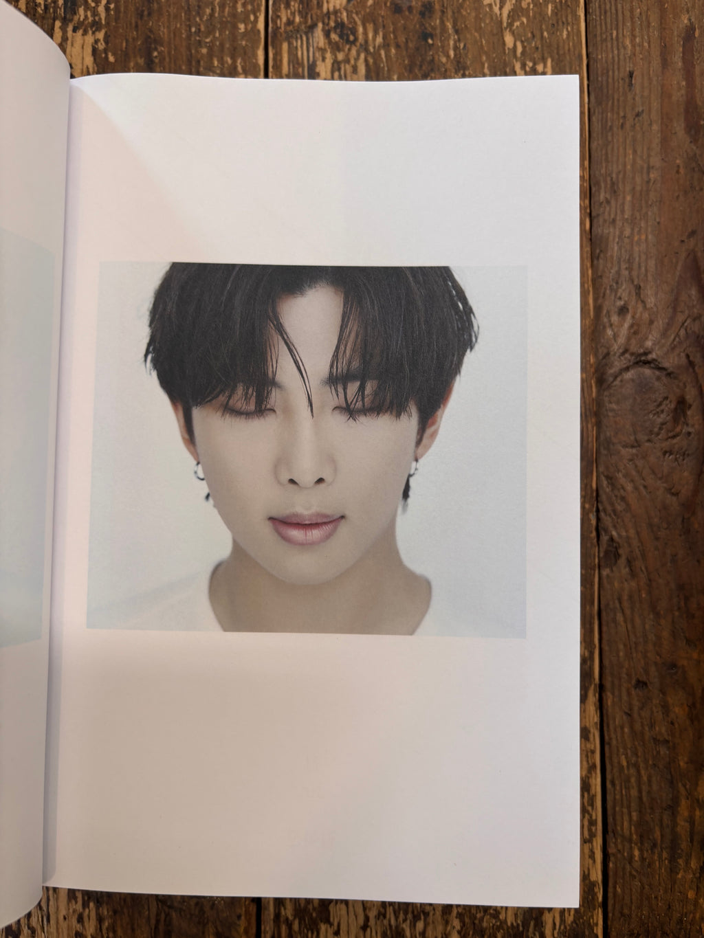 Beyond the story - il racconto di 10 anni di Bts
