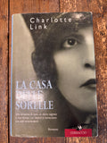 La casa delle sorelle