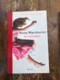 Di Mercoledì