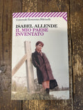 Il mio paese inventari