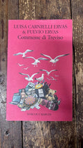 Commesse di Treviso