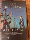 Scelte Fatali