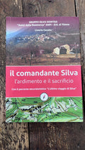 Il comandate Silva