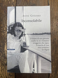 Inconsolabile