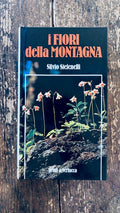 I fiori della Montagna