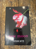 New Moon