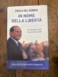 In nome della libertà