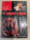 Il Chow Chow