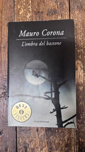 L’ombra del bastone