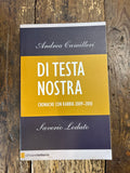 Di testa nostra