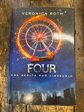 Four