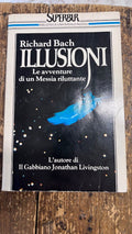Illusioni