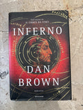 Inferno