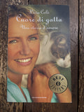 Cuore di gatta - una storia d’amore