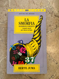 La smorfia