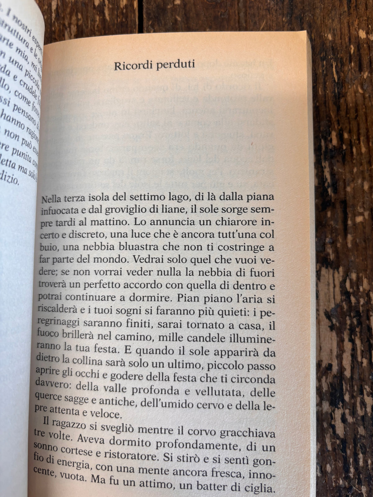 I delitti della loggia