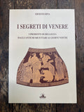 I segreti di Venere