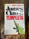 Tempesta