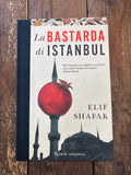 La bastarda di instanbul