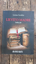 Lievito  Madre