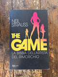 The Game