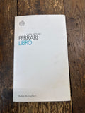 Libro