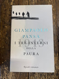 I tre inverni