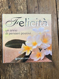 Felicità
