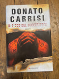Il Gioco del Suggeritore