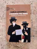 L’inverno più nero