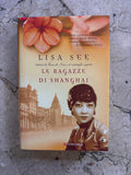 Le Ragazze di Shanghai