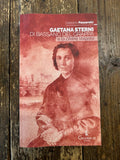 Gaetana Sterni di Bassano del Grappa