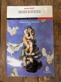 Trattato di ateologia