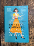 La radice quadrata della vita