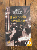 Il secondo cavaliere