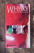 Whisky per intenditori