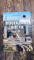 Rideva come ridi tu
