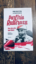 Porfirio Rubitrosa