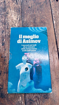 Il meglio di Adomiv
