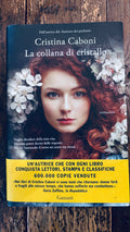 La collana di cristallo