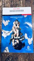 Trattato di ateologia