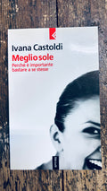 Meglio sole