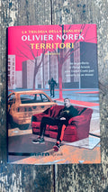 Territori