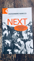 Next