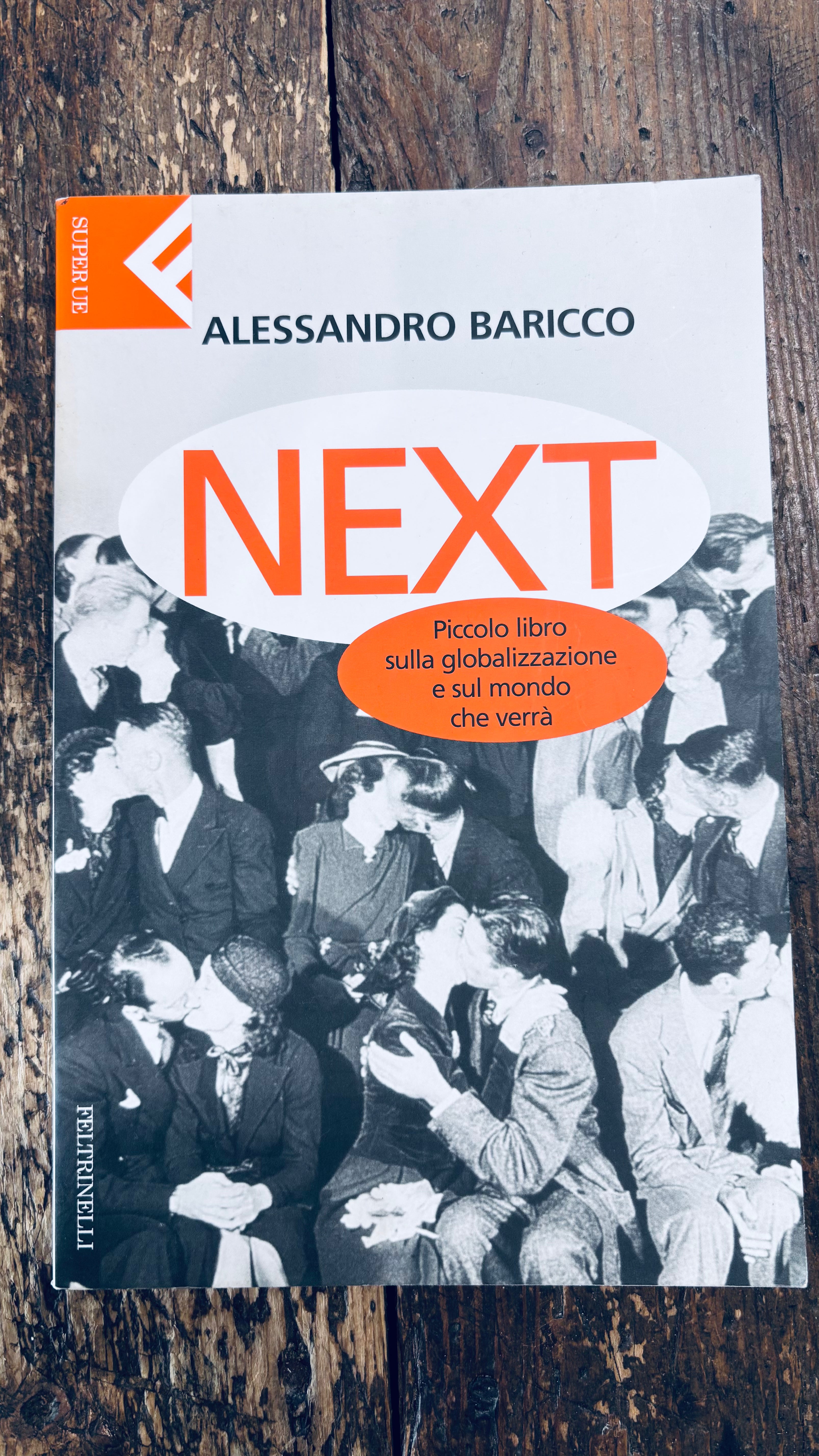 Next
