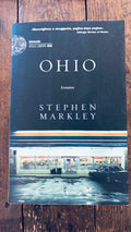 Ohio
